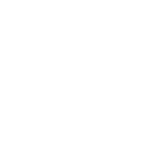 CALCIUM+D3+K2 Tabletten