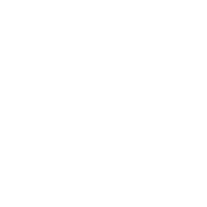 IBUPROFEN akut 400 mg Filmtabletten/BP Apo