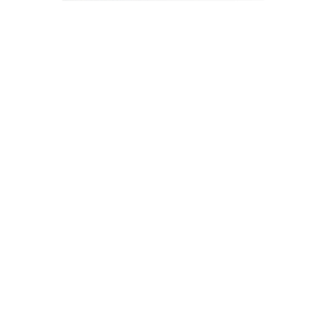 MAGNESIUM 400 DEPOT+B6 Tabletten